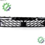 SEAT FORMENTOR 2017 2024 ORTA IZGARA 5FF853667A