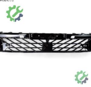 SEAT FORMENTOR 2017 2024 ORTA IZGARA 5FF853667A