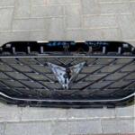 SEAT FORMENTOR 2017 2024 PANJUR 5FA853651C