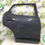 SEAT FORMENTOR 2017 2024 SAĞ ARKA KAPI 5FF833052