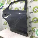 SEAT FORMENTOR 2017 2024 SAĞ ARKA KAPI 5FF833052