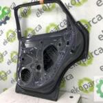 SEAT FORMENTOR 2017 2024 SAĞ ARKA KAPI 5FF833052