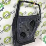 SEAT FORMENTOR 2017 2024 SAĞ ARKA KAPI 5FF833052