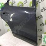 SEAT FORMENTOR 2017 2024 SAĞ ARKA KAPI 5FF833052