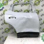 SEAT FORMENTOR 2017 2024 SAĞ ARKA KAPI 5FF833052
