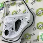 SEAT FORMENTOR 2017 2024 SAĞ ARKA KAPI 5FF833052