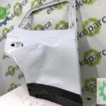 SEAT FORMENTOR 2017 2024 SAĞ ARKA KAPI 5FF833052