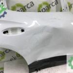 SEAT FORMENTOR 2017 2024 SAĞ ARKA KAPI 5FF833052