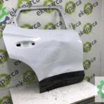 SEAT FORMENTOR 2017 2024 SAĞ ARKA KAPI 5FF833052