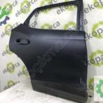 SEAT FORMENTOR 2017 2024 SAĞ ARKA KAPI 5FF833052