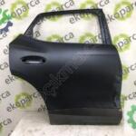 SEAT FORMENTOR 2017 2024 SAĞ ARKA KAPI 5FF833052
