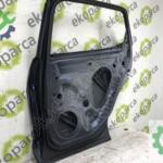 SEAT FORMENTOR 2017 2024 SAĞ ARKA KAPI 5FF833052
