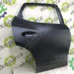 SEAT FORMENTOR 2017 2024 SAĞ ARKA KAPI 5FF833052