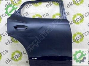 SEAT FORMENTOR 2017 2024 SAĞ ARKA KAPI 5FF833052
