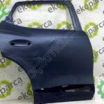 SEAT FORMENTOR 2017 2024 SAĞ ARKA KAPI 5FF833052