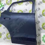 SEAT FORMENTOR 2017 2024 SAĞ ARKA KAPI 5FF833052