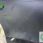 SEAT FORMENTOR 2017 2024 SAĞ ARKA KAPI 5FF833052