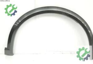 SEAT FORMENTOR 2017 2024 SAĞ ÖN DODİK 5FF853718G