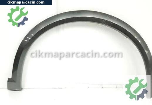 Seat Leon Dodik çıkma parça