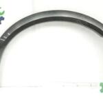 SEAT FORMENTOR 2017 2024 SAĞ ÖN DODİK 5FF853718G