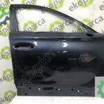 SEAT FORMENTOR 2017 2024 SAĞ ÖN KAPI 5FF831052