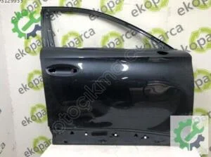 SEAT FORMENTOR 2017 2024 SAĞ ÖN KAPI 5FF831052