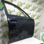 SEAT FORMENTOR 2017 2024 SAĞ ÖN KAPI 5FF831052