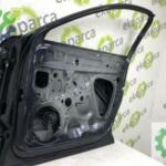 SEAT FORMENTOR 2017 2024 SAĞ ÖN KAPI 5FF831052