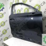 SEAT FORMENTOR 2017 2024 SAĞ ÖN KAPI 5FF831052