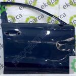 SEAT FORMENTOR 2017 2024 SAĞ ÖN KAPI 5FF831052