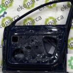 SEAT FORMENTOR 2017 2024 SAĞ ÖN KAPI 5FF831052