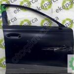 SEAT FORMENTOR 2017 2024 SAĞ ÖN KAPI 5FF831052