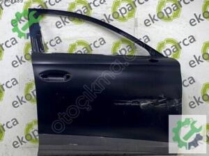 SEAT FORMENTOR 2017 2024 SAĞ ÖN KAPI 5FF831052
