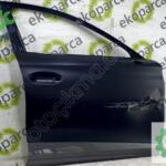 SEAT FORMENTOR 2017 2024 SAĞ ÖN KAPI 5FF831052