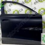 SEAT FORMENTOR 2017 2024 SAĞ ÖN KAPI 5FF831052