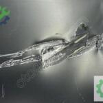 SEAT FORMENTOR 2017 2024 SAĞ ÖN KAPI 5FF831052