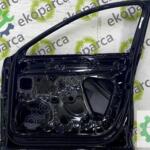SEAT FORMENTOR 2017 2024 SAĞ ÖN KAPI 5FF831052