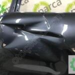 SEAT FORMENTOR 2017 2024 SOL ARKA KAPI 5FF833051