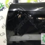 SEAT FORMENTOR 2017 2024 SOL ARKA KAPI 5FF833051