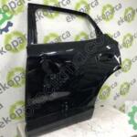 SEAT FORMENTOR 2017 2024 SOL ARKA KAPI 5FF833051