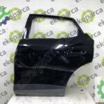 SEAT FORMENTOR 2017 2024 SOL ARKA KAPI 5FF833051