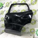 SEAT FORMENTOR 2017 2024 SOL ARKA KAPI 5FF833051