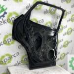 SEAT FORMENTOR 2017 2024 SOL ARKA KAPI 5FF833051