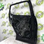 SEAT FORMENTOR 2017 2024 SOL ARKA KAPI 5FF833051