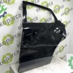 SEAT FORMENTOR 2017 2024 SOL ARKA KAPI 5FF833051