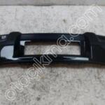 SEAT FORMENTOR 2018 2024 ARKA TAMPON DİFÜZÖR 5FF807568B