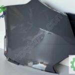 SEAT FORMENTOR 2018 2024 ARKA TAMPON SOL 5FF807983