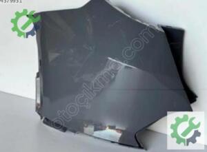 SEAT FORMENTOR 2018 2024 ARKA TAMPON SOL 5FF807983