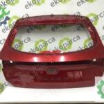 SEAT FORMENTOR 2018 2024 BAĞAJ KAPAĞI 5FF827023