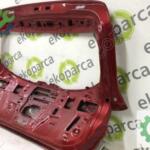 SEAT FORMENTOR 2018 2024 BAĞAJ KAPAĞI 5FF827023